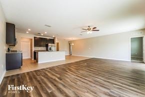 Kissimmee house for rent - 189 BIG BLACK DRIVE KISSIMMEE, FL 34759