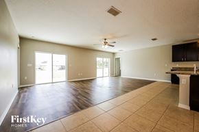 Kissimmee house for rent - 189 BIG BLACK DRIVE KISSIMMEE, FL 34759