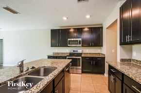 Kissimmee house for rent - 189 BIG BLACK DRIVE KISSIMMEE, FL 34759