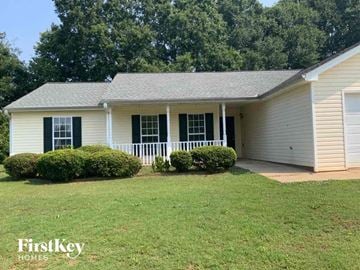 Winder house for rent - 797 Gable Court Winder, GA 30680