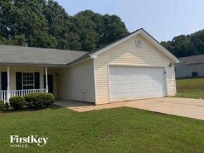 Winder house for rent - 797 Gable Court Winder, GA 30680