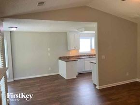 Winder house for rent - 797 Gable Court Winder, GA 30680