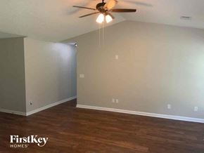 Winder house for rent - 797 Gable Court Winder, GA 30680
