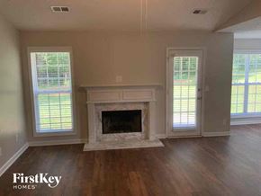 Winder house for rent - 797 Gable Court Winder, GA 30680