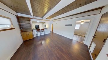 Wheat Ridge house for rent - 2635 Fenton St- 3bed-2fullbath