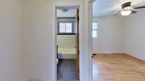 Wheat Ridge house for rent - 2635 Fenton St- 3bed-2fullbath
