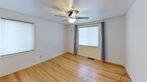 Wheat Ridge house for rent - 2635 Fenton St- 3bed-2fullbath