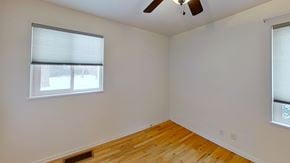 Wheat Ridge house for rent - 2635 Fenton St- 3bed-2fullbath
