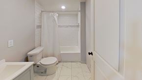 Lakewood house for rent - 6695 West 13th Avenue, Lakewood