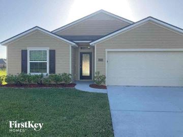 Jacksonville house for rent - 12259 CROSSFIELD DRIVE JACKSONVILLE, FL 32219