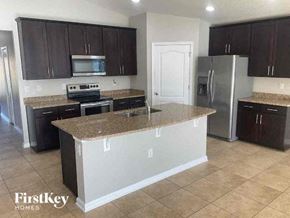 Jacksonville house for rent - 12259 CROSSFIELD DRIVE JACKSONVILLE, FL 32219