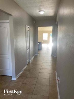 Jacksonville house for rent - 12259 CROSSFIELD DRIVE JACKSONVILLE, FL 32219