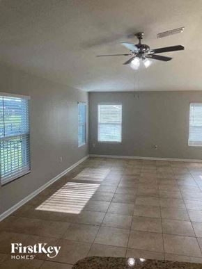 Jacksonville house for rent - 12259 CROSSFIELD DRIVE JACKSONVILLE, FL 32219