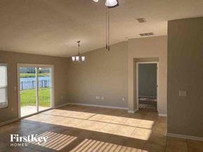 Jacksonville house for rent - 12259 CROSSFIELD DRIVE JACKSONVILLE, FL 32219