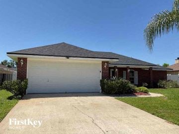 Jacksonville house for rent - 1242 E Summit Oaks Drive Jacksonville, FL 32221