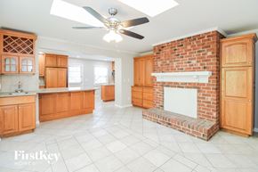 Greensboro house for rent - 2006 Red Forest Road Greensboro, NC 27410