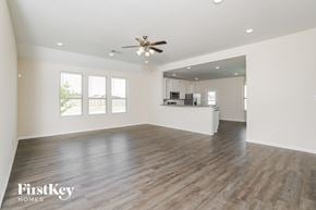 Sealy house for rent - 118 White Wing Lane Sealy, TX 77474