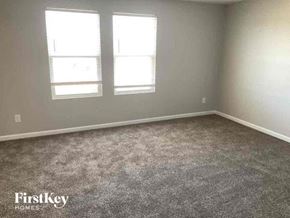 Bethlehem house for rent - 156 Alexander Lane Bethlehem, GA 30620