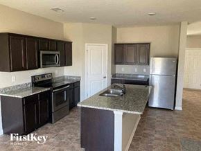 Bethlehem house for rent - 156 Alexander Lane Bethlehem, GA 30620