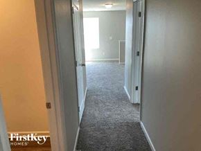 Bethlehem house for rent - 156 Alexander Lane Bethlehem, GA 30620