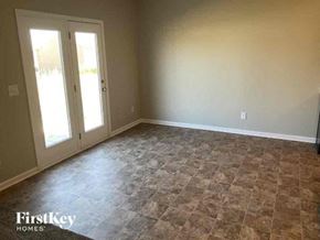 Bethlehem house for rent - 156 Alexander Lane Bethlehem, GA 30620