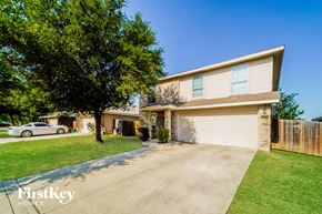 San Antonio house for rent - 9538 Shetland COURT San Antonio, TX 78254
