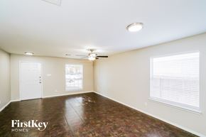 San Antonio house for rent - 9538 Shetland COURT San Antonio, TX 78254