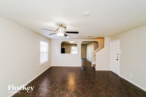 San Antonio house for rent - 9538 Shetland COURT San Antonio, TX 78254