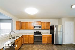 San Antonio house for rent - 9538 Shetland COURT San Antonio, TX 78254