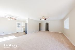 Glendale house for rent - 5240 W Hatcher Road Glendale, AZ 85302