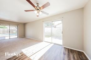 Glendale house for rent - 5240 W Hatcher Road Glendale, AZ 85302