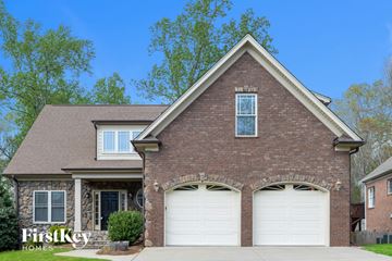 Clemmons house for rent - 7131 Greystone Village Court Clemmons, NC 27012