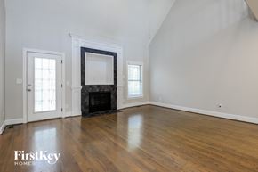 Clemmons house for rent - 7131 Greystone Village Court Clemmons, NC 27012