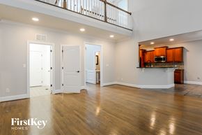 Clemmons house for rent - 7131 Greystone Village Court Clemmons, NC 27012