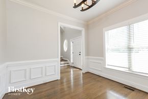 Clemmons house for rent - 7131 Greystone Village Court Clemmons, NC 27012