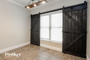 Clemmons house for rent - 7131 Greystone Village Court Clemmons, NC 27012