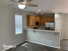 Fountain house for rent - 7976 Cairn Court Fountain, CO 80817