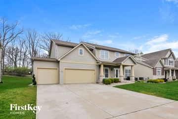 Wentzville house for rent - 432 Parkview Manor Ln Wentzville, MO 63385
