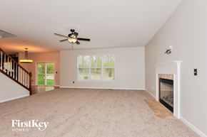 Wentzville house for rent - 432 Parkview Manor Ln Wentzville, MO 63385