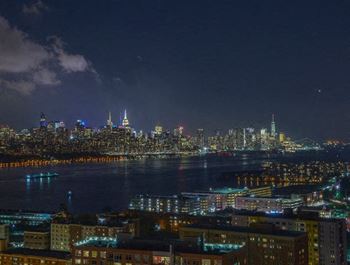 Panoramic-manhattan-skyline-views