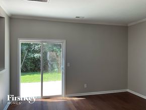 Charlotte house for rent - 10118 Green Grass Road Charlotte, NC 28227