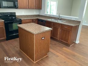 Charlotte house for rent - 10118 Green Grass Road Charlotte, NC 28227