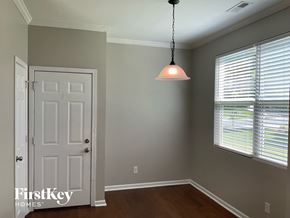 Charlotte house for rent - 10118 Green Grass Road Charlotte, NC 28227