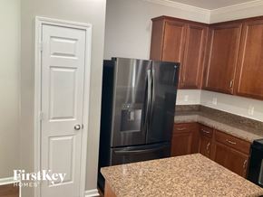 Charlotte house for rent - 10118 Green Grass Road Charlotte, NC 28227