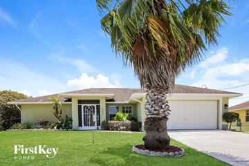 Lehigh Acres house for rent - 3013 25th Street SW LEHIGH ACRES, FL 33976