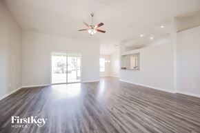 Lehigh Acres house for rent - 3013 25th Street SW LEHIGH ACRES, FL 33976
