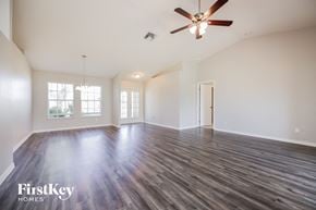 Lehigh Acres house for rent - 3013 25th Street SW LEHIGH ACRES, FL 33976
