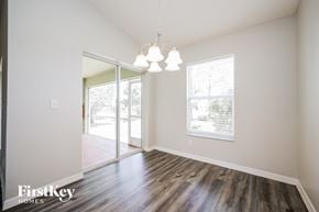 Lehigh Acres house for rent - 3013 25th Street SW LEHIGH ACRES, FL 33976