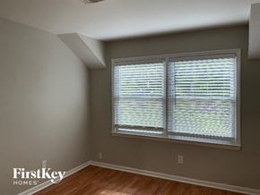 Charlotte house for rent - 3313 Cross Winds Road Charlotte, NC 28227