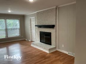 Charlotte house for rent - 3313 Cross Winds Road Charlotte, NC 28227